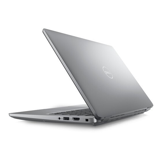 Dell 14" Latitude 5440 Notebook