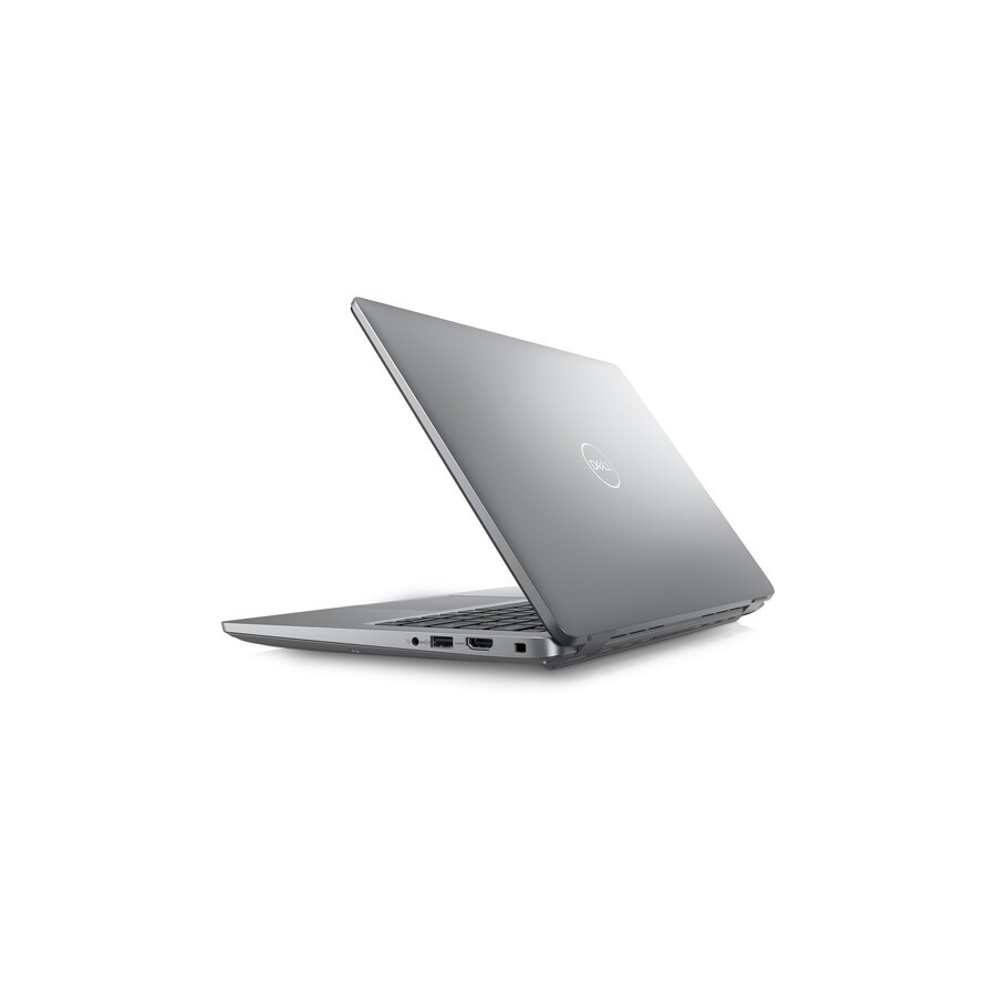 Dell 14" Latitude 5440 Notebook