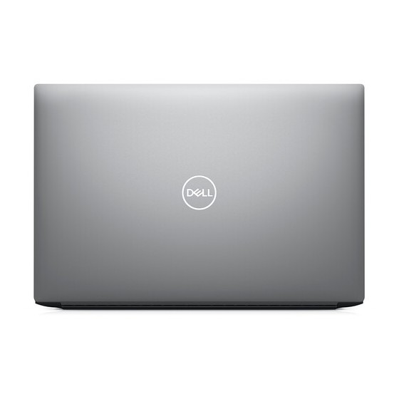 Dell 15.6" Precision 5570 Mobile Workstation