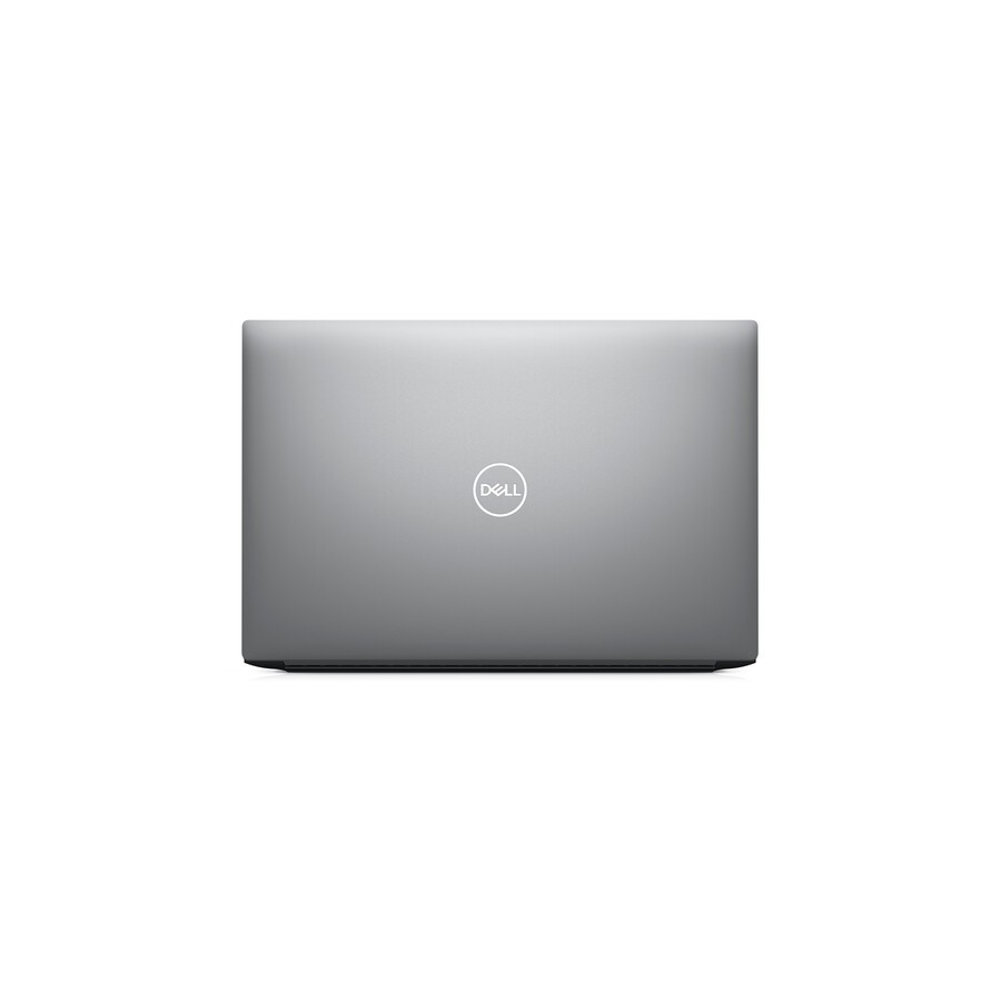 Dell 15.6" Precision 5570 Mobile Workstation