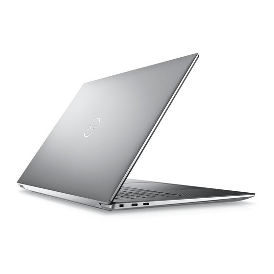 Dell 15.6" Precision 5570 Mobile Workstation