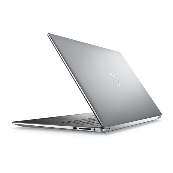 Dell 15.6" Precision 5570 Mobile Workstation