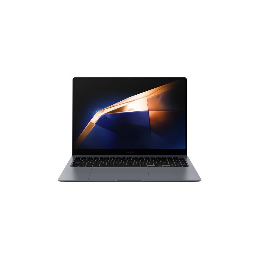 Samsung 14" Galaxy Book4 Pro Multi-Touch Laptop (Moonstone Gray)