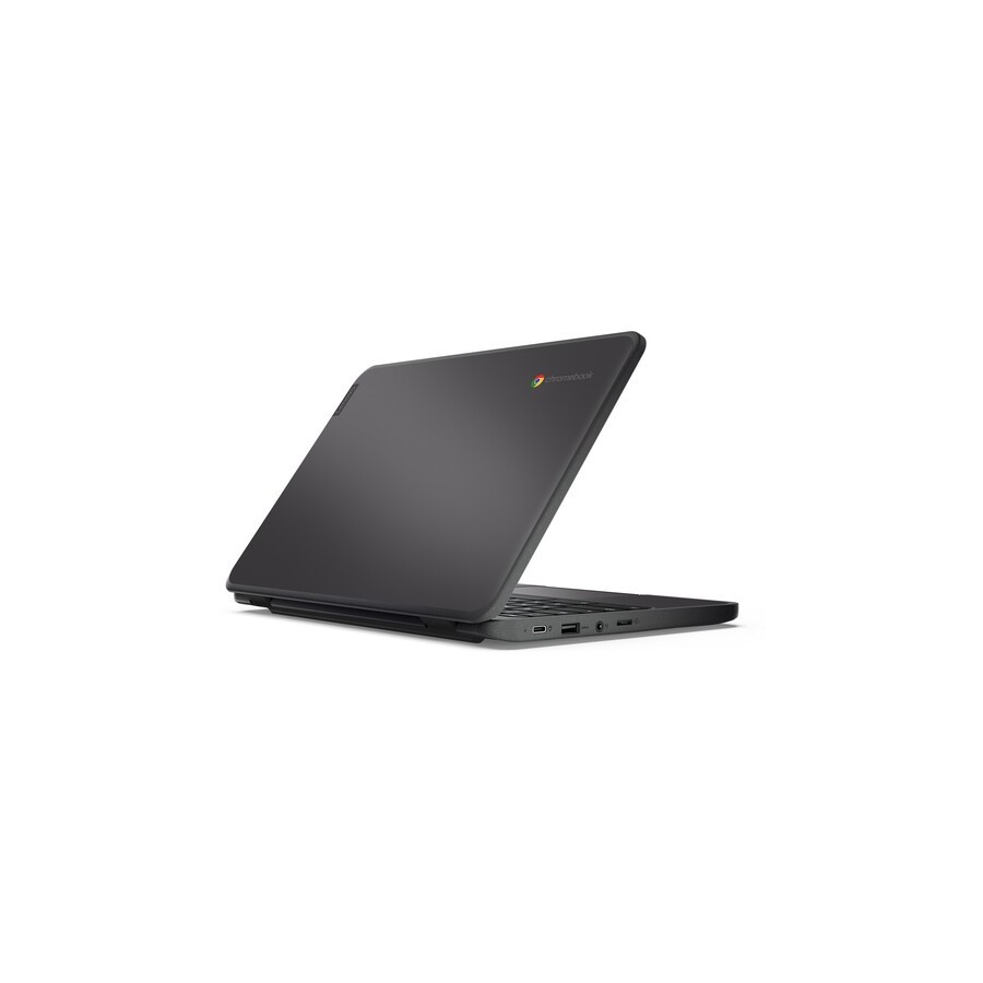 Lenovo 11.6" 100e 32GB Chromebook Gen 3 Laptop (Gray)