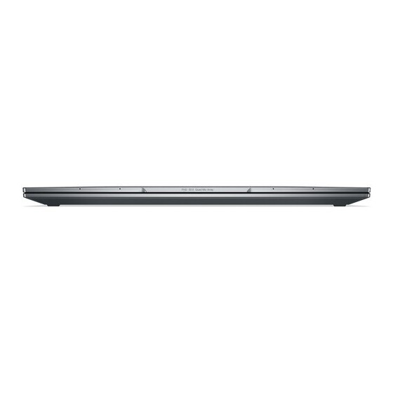 Lenovo 14" ThinkPad X1 Yoga Gen 8 Multi-Touch 2-in-1 Laptop (Storm Gray)