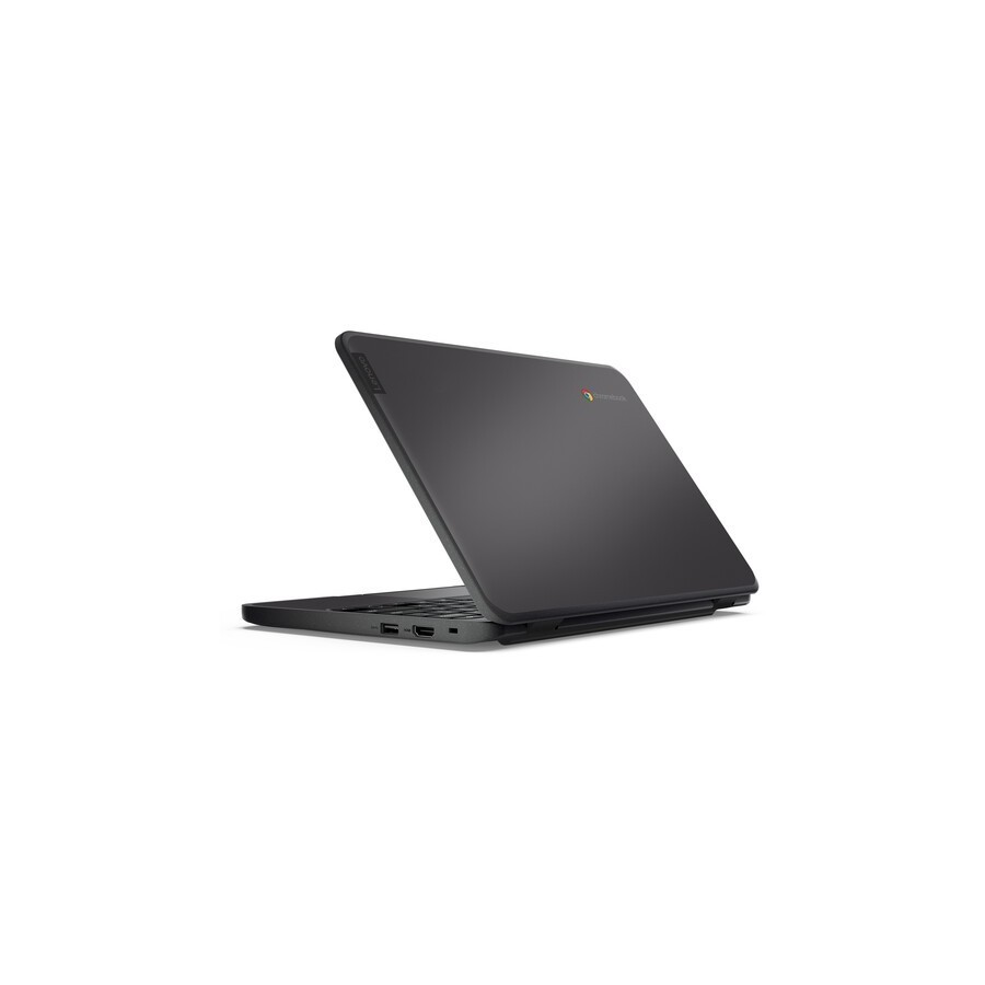 Lenovo 11.6" 100e 32GB Chromebook Gen 3 Laptop (Gray)