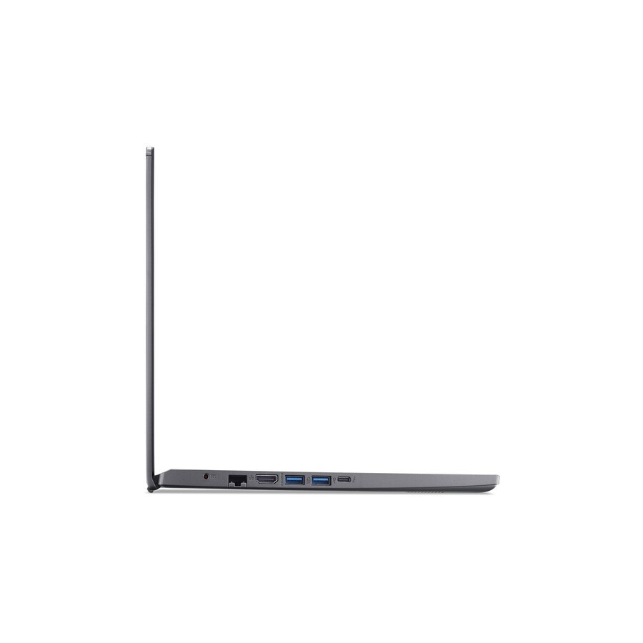 Acer 15.6" Aspire 5 Notebook (Steel Gray)