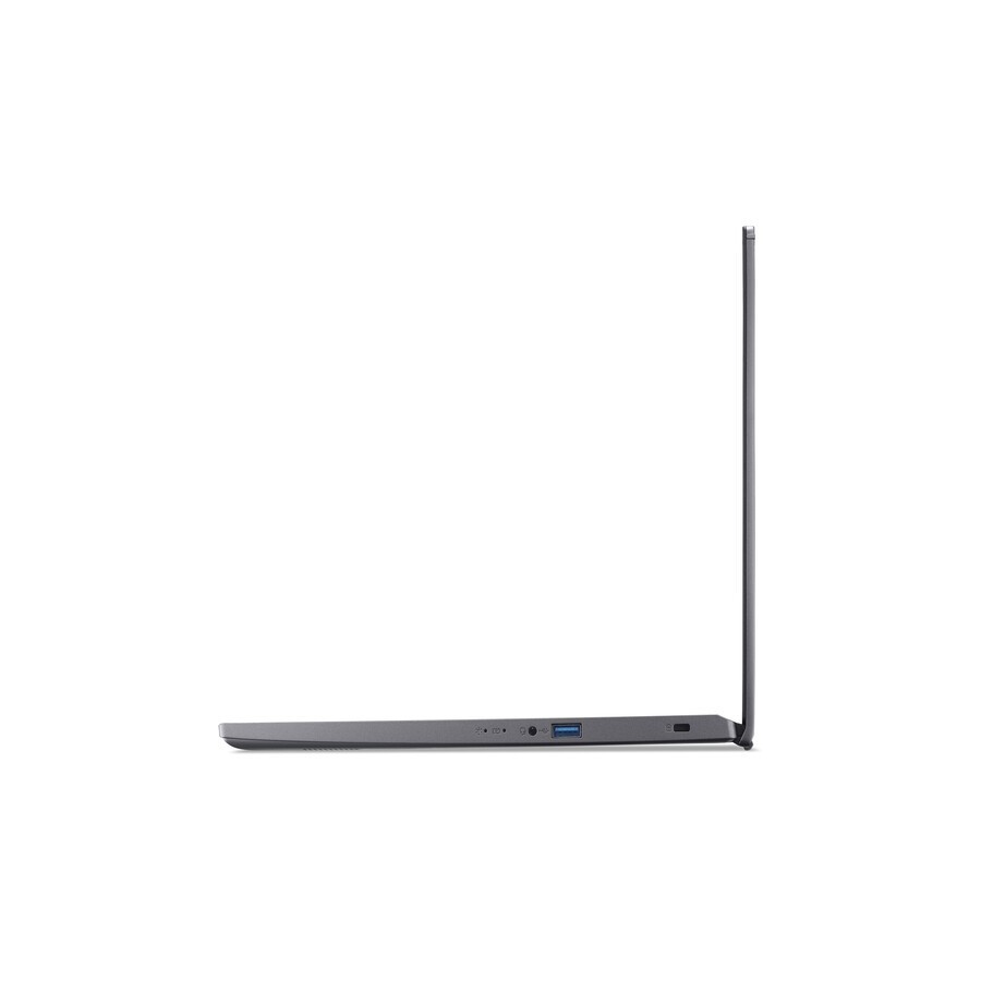 Acer 15.6" Aspire 5 Notebook (Steel Gray)