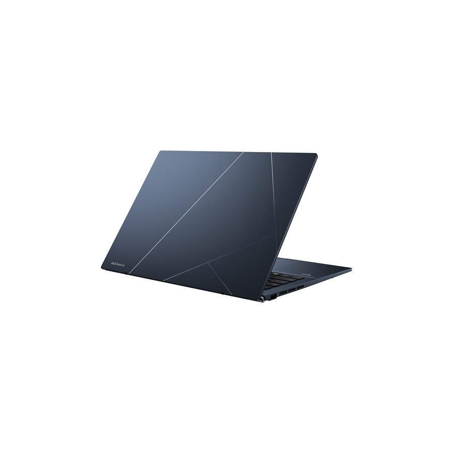 ASUS 14" Zenbook 14 OLED Laptop (Ponder Blue)