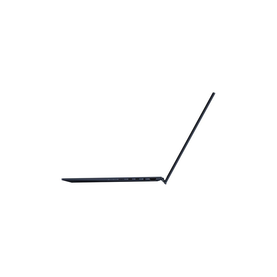 ASUS 14" Zenbook 14 OLED Laptop (Ponder Blue)