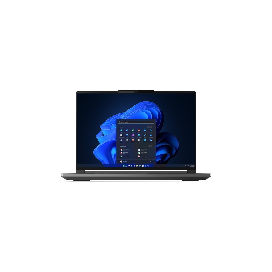 Lenovo 16" ThinkBook 16p G4 IRH Notebook