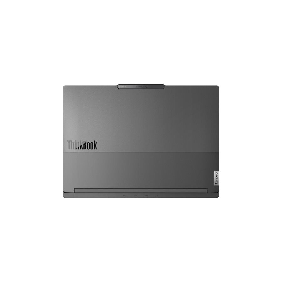 Lenovo 16" ThinkBook 16p G4 IRH Notebook