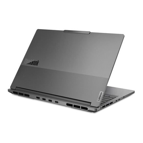 Lenovo 16" ThinkBook 16p G4 IRH Notebook