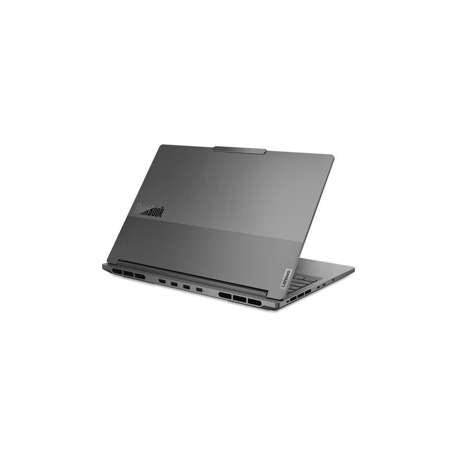 Lenovo 16" ThinkBook 16p G4 IRH Notebook