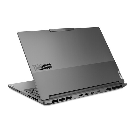 Lenovo 16" ThinkBook 16p G4 IRH Notebook