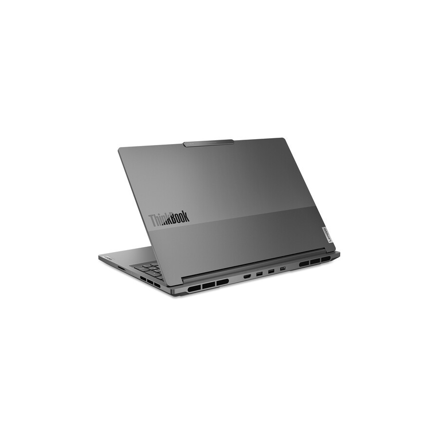 Lenovo 16" ThinkBook 16p G4 IRH Notebook