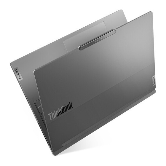 Lenovo 16" ThinkBook 16p G4 IRH Notebook