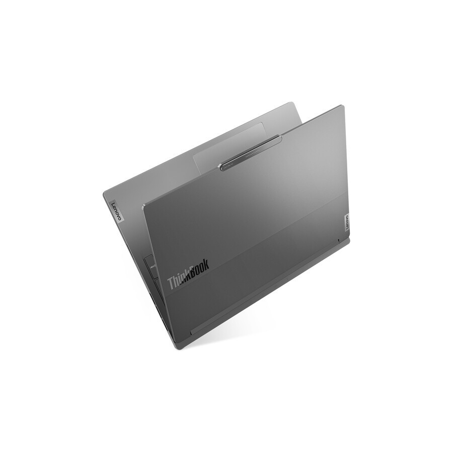 Lenovo 16" ThinkBook 16p G4 IRH Notebook