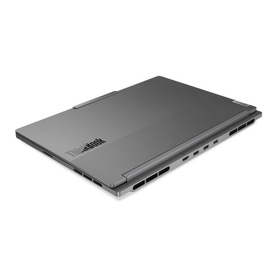 Lenovo 16" ThinkBook 16p G4 IRH Notebook