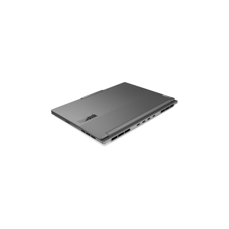 Lenovo 16" ThinkBook 16p G4 IRH Notebook