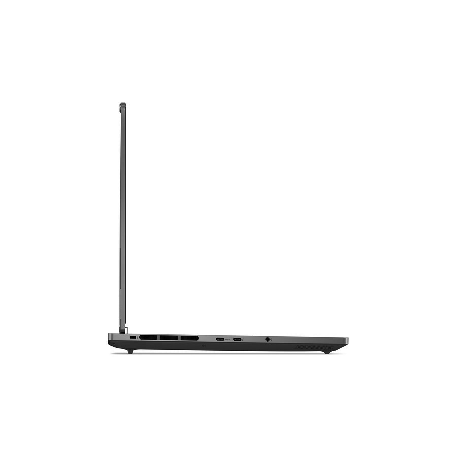 Lenovo 16" ThinkBook 16p G4 IRH Notebook