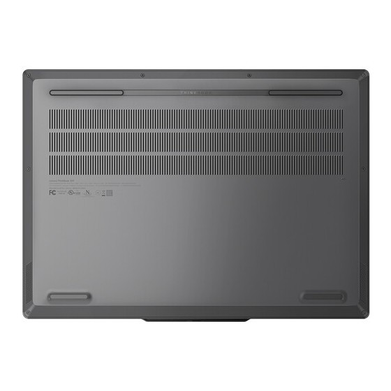 Lenovo 16" ThinkBook 16p G4 IRH Notebook