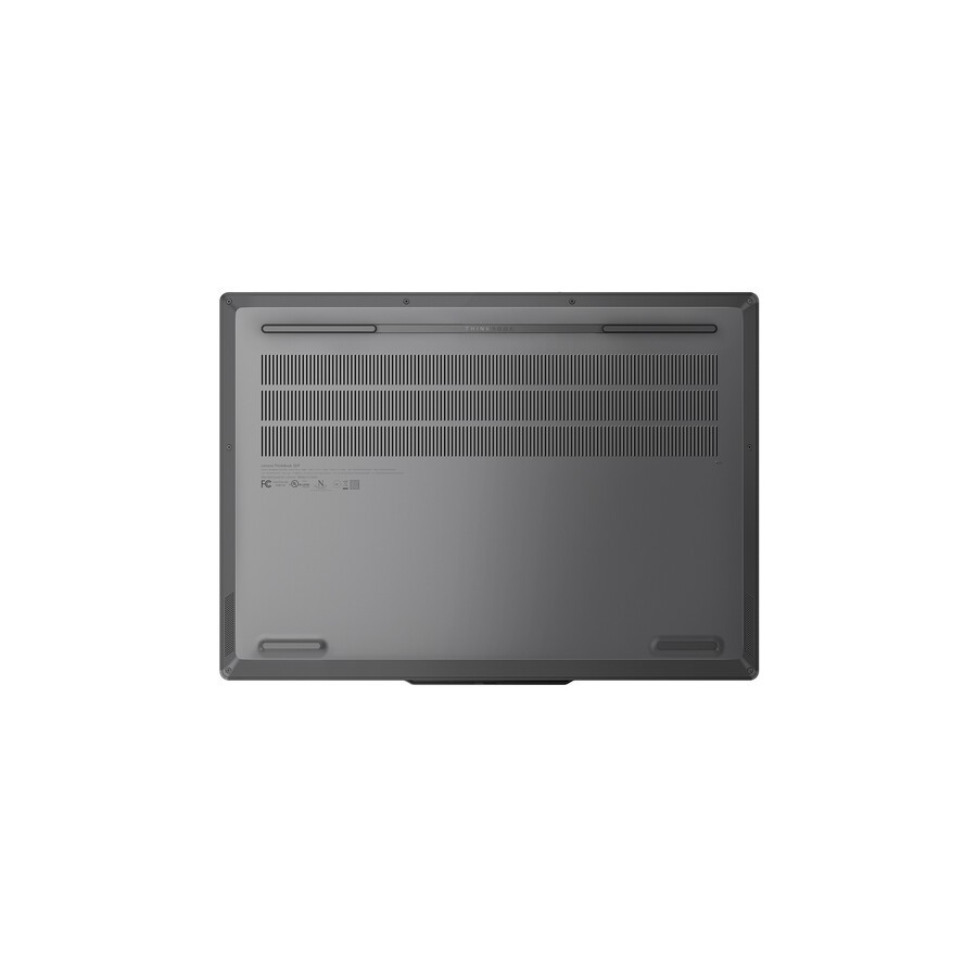 Lenovo 16" ThinkBook 16p G4 IRH Notebook