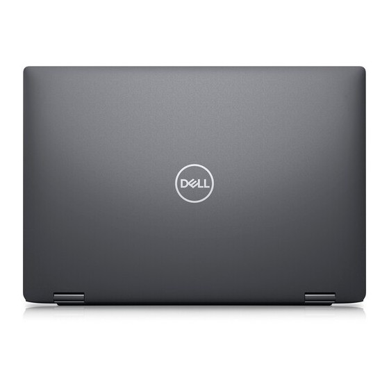 Dell Latitude 9440 Multi-Touch 2-in-1 Notebook