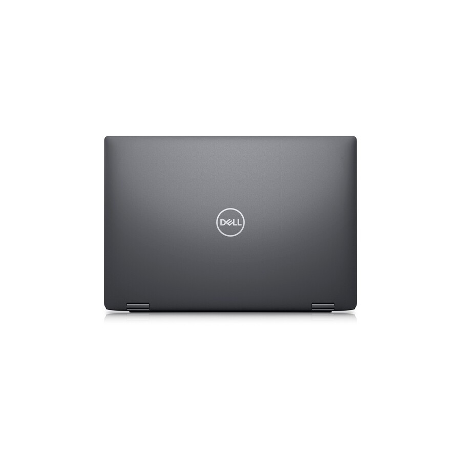 Dell Latitude 9440 Multi-Touch 2-in-1 Notebook