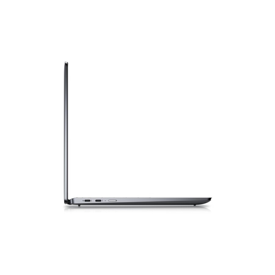 Dell Latitude 9440 Multi-Touch 2-in-1 Notebook