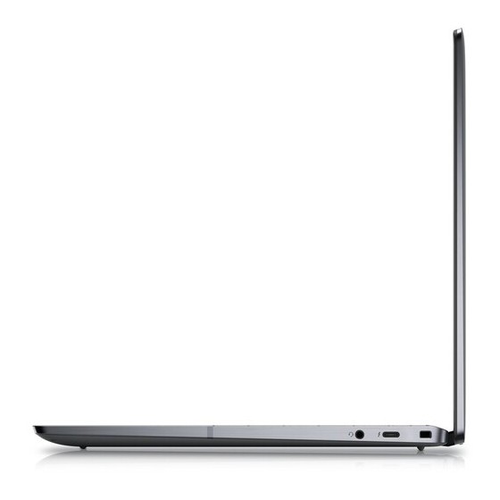 Dell Latitude 9440 Multi-Touch 2-in-1 Notebook