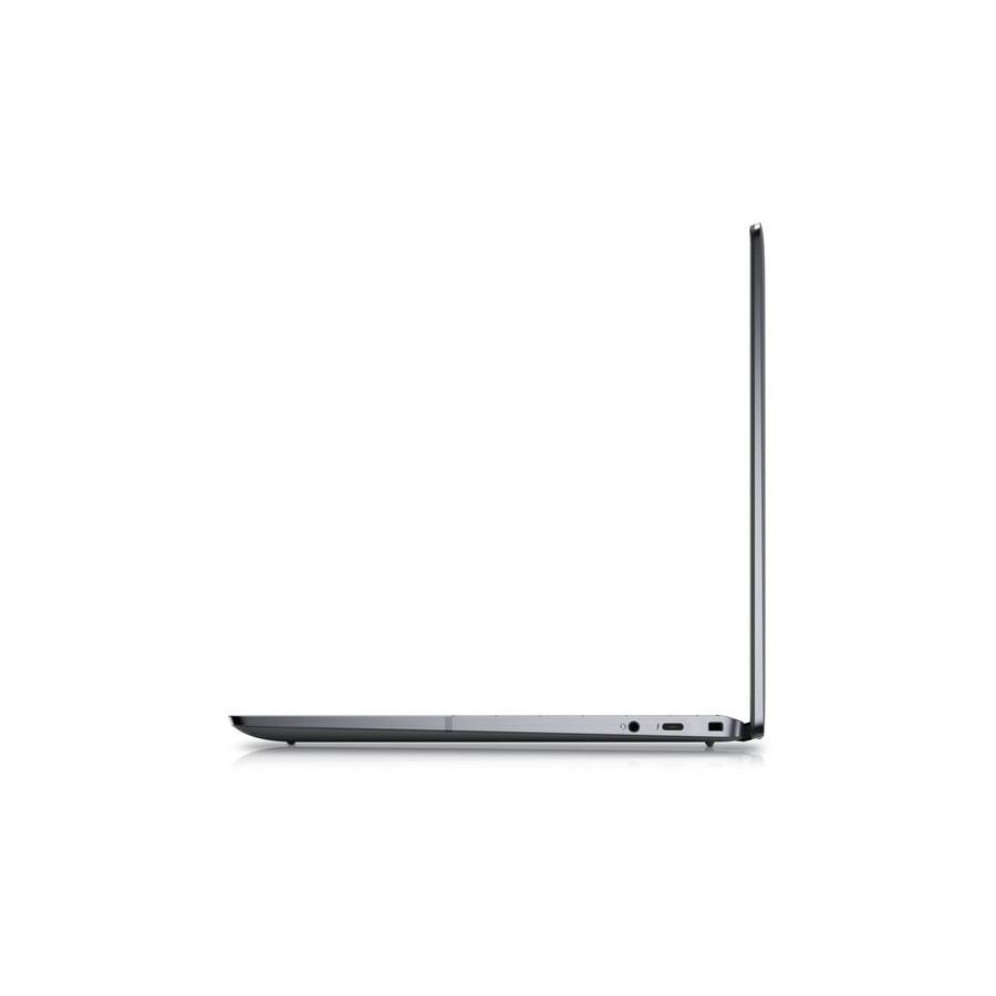 Dell Latitude 9440 Multi-Touch 2-in-1 Notebook