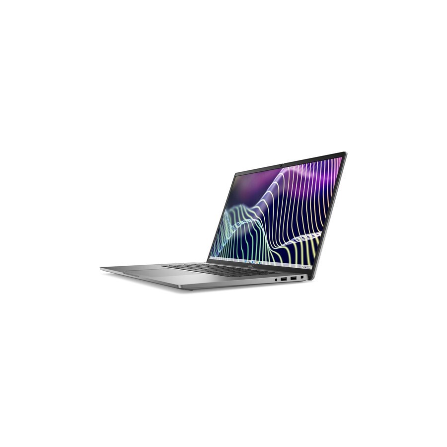 Dell 16" Latitude 7640 Laptop