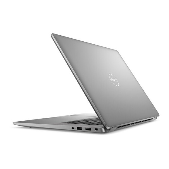 Dell 16" Latitude 7640 Laptop