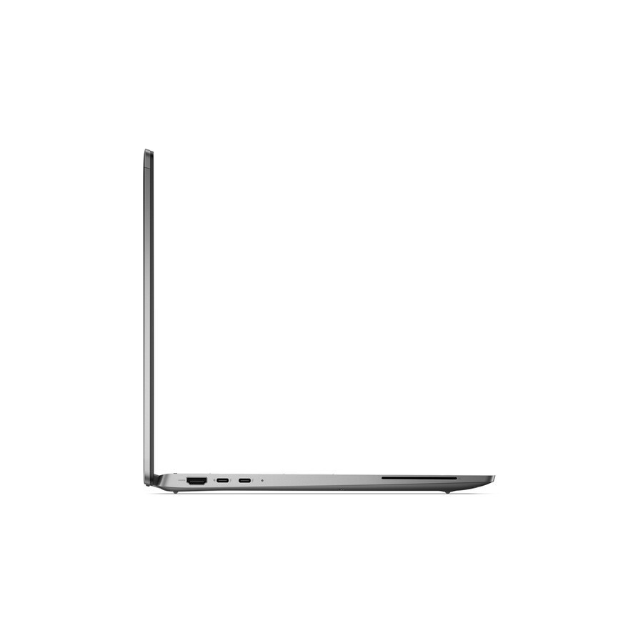 Dell 16" Latitude 7640 Laptop