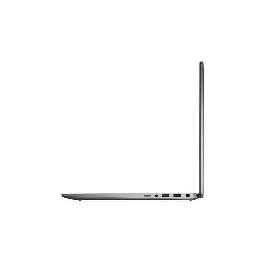 Dell 16" Latitude 7640 Laptop