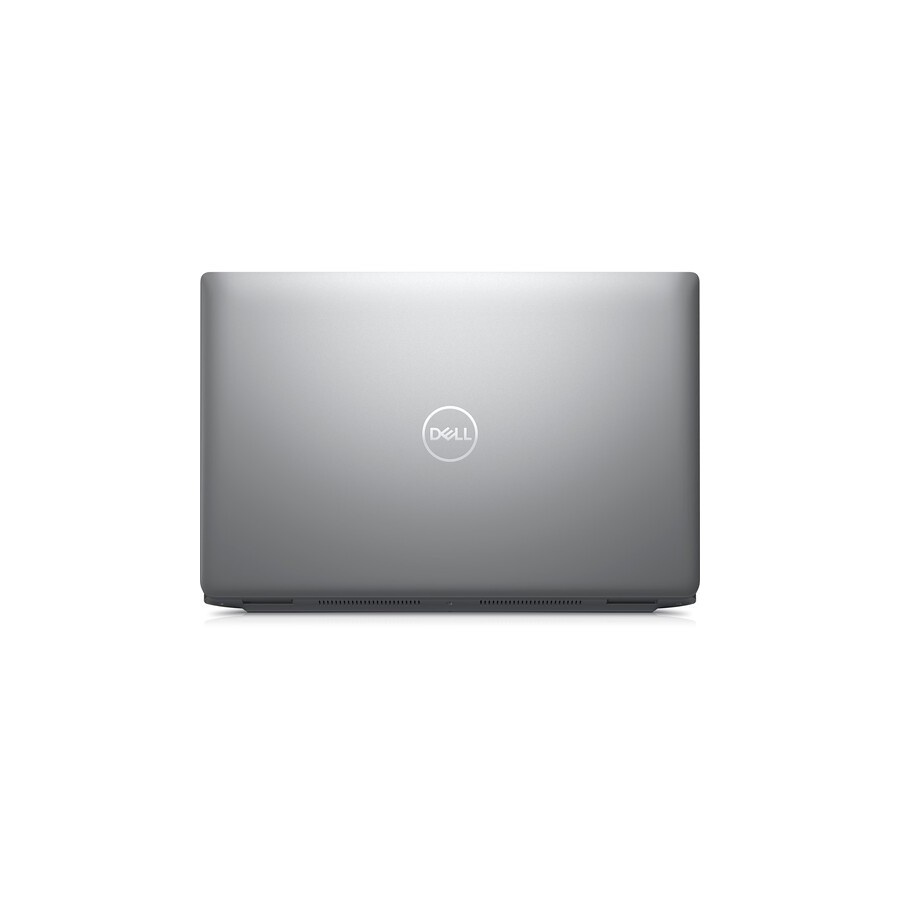 Dell 15.6" Precision 3581 Mobile Workstation