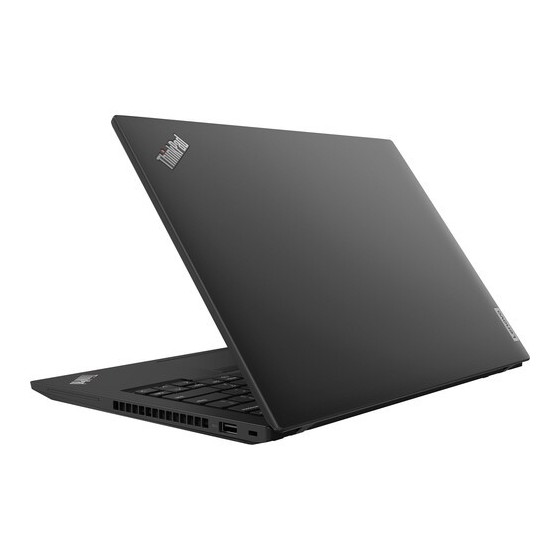 Lenovo 14" ThinkPad P14s Gen 4 Notebook