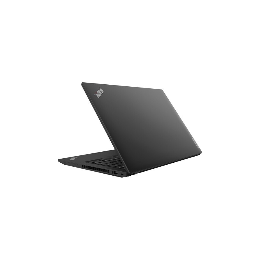 Lenovo 14" ThinkPad P14s Gen 4 Notebook