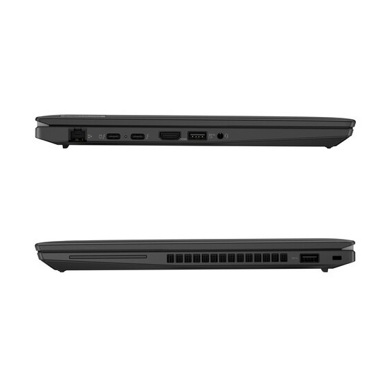 Lenovo 14" ThinkPad P14s Gen 4 Notebook