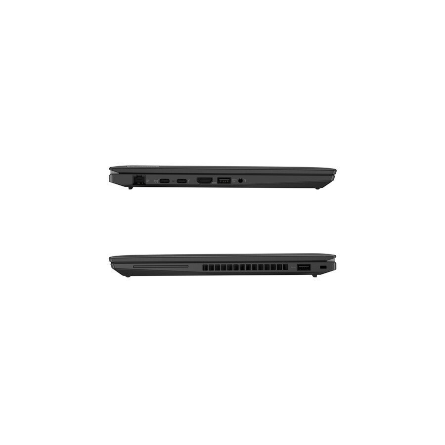 Lenovo 14" ThinkPad P14s Gen 4 Notebook