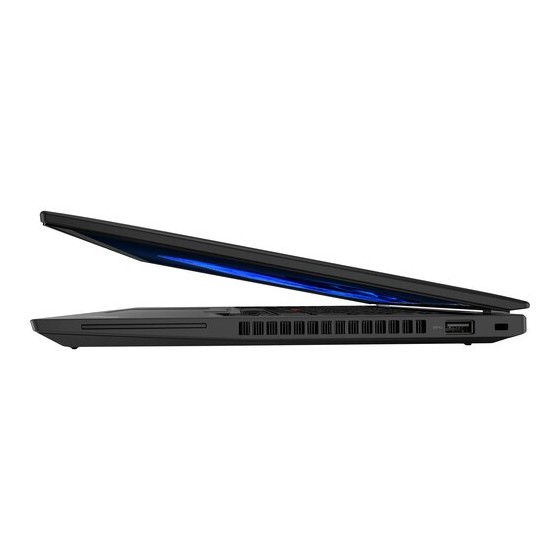 Lenovo 14" ThinkPad P14s Gen 4 Notebook