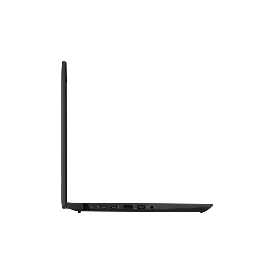 Lenovo 14" ThinkPad P14s Gen 4 Notebook