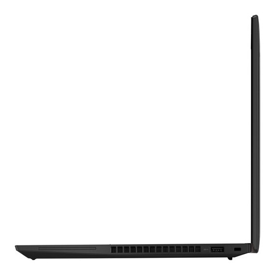 Lenovo 14" ThinkPad P14s Gen 4 Notebook