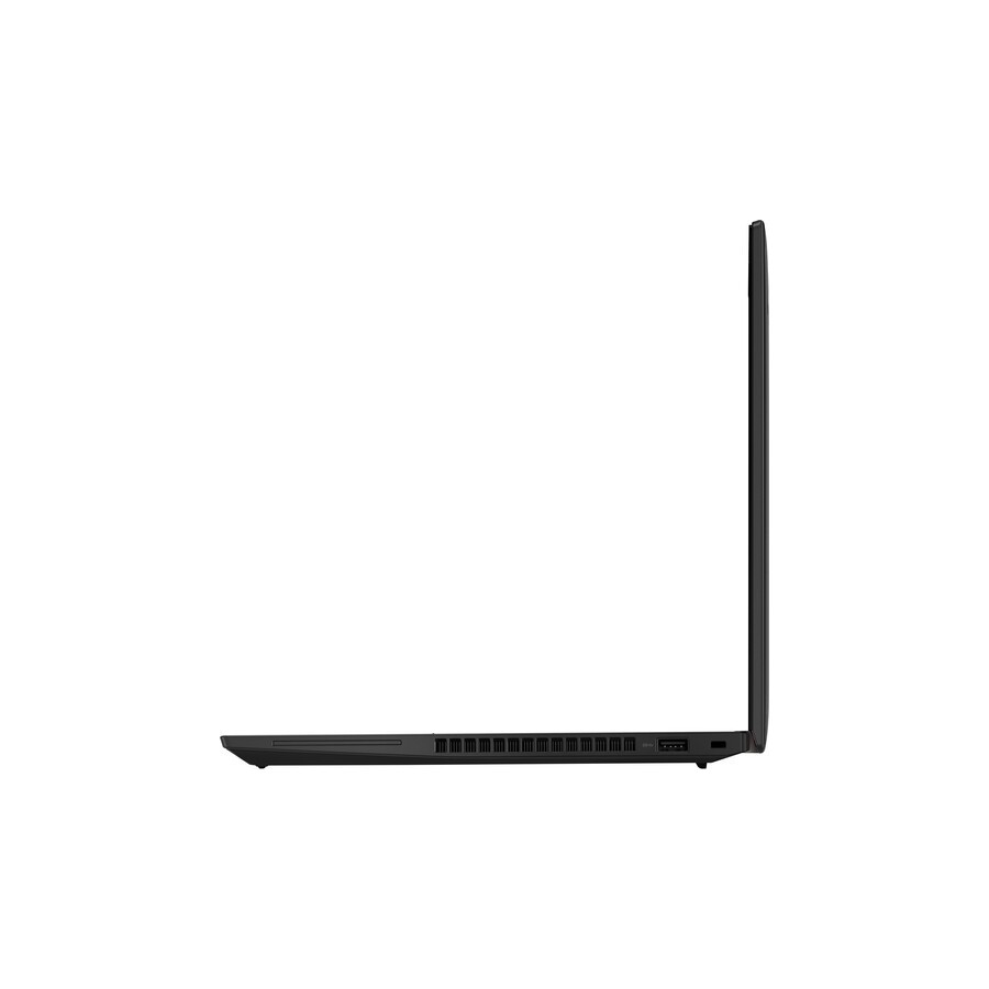 Lenovo 14" ThinkPad P14s Gen 4 Notebook