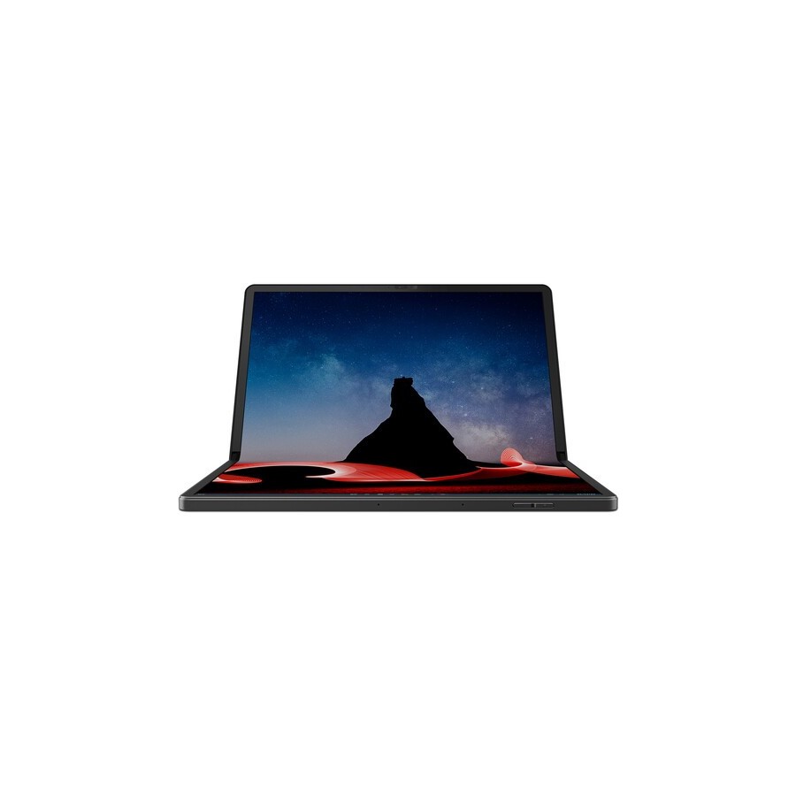 Lenovo 16.3 ThinkPad X1 Fold 16 Multi-Touch Laptop