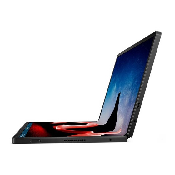 Lenovo 16.3 ThinkPad X1 Fold 16 Multi-Touch Laptop