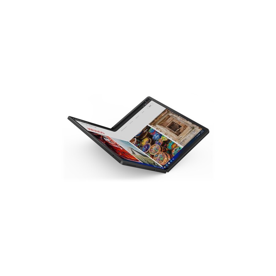 Lenovo 16.3 ThinkPad X1 Fold 16 Multi-Touch Laptop