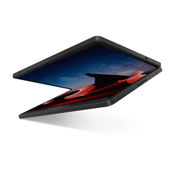 Lenovo 16.3 ThinkPad X1 Fold 16 Multi-Touch Laptop