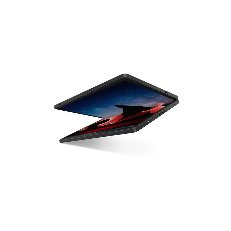 Lenovo 16.3 ThinkPad X1 Fold 16 Multi-Touch Laptop